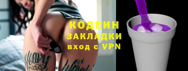 apvp Богородицк