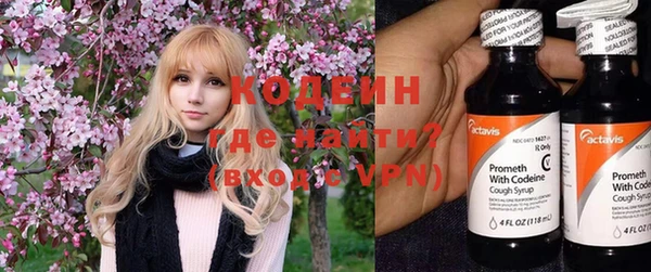 apvp Богородицк