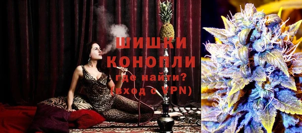 apvp Богородицк